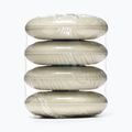 Roți pentru role Rollerblade Hydrogen Spectre 80MM/85A 4 pcs. sand 3