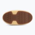 Ghete pentru femei Moon Boot Icon Low Fleece ice 4