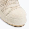 Ghete pentru femei Moon Boot Icon Low Fleece ice 7