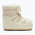 Ghete pentru femei Moon Boot Icon Low Fleece ice