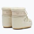 Ghete pentru femei Moon Boot Icon Low Fleece ice 2