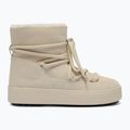 Ghete pentru femei Moon Boot Ltrack Sofia ice