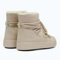 Ghete pentru femei Moon Boot Ltrack Sofia ice 2