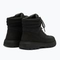 Ghete pentru bărbați Moon Boot Combat Boot Felt black 2