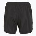 Șort de înot pentru bărbați EA7 Emporio Armani Gold Label Boxer black 2