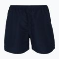 Șort de înot pentru bărbați EA7 Emporio Armani Gold Label Boxer armani blue 2