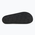 Papuci EA7 Emporio ArmaniWater Sports Tape black / gold 4