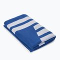 Prosop EA7 Emporio Armani Visibility turkish sea 3