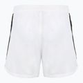 Șort de înot pentru bărbați EA7 Emporio Armani Gold Label Boxer white 2