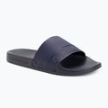 Papuci EA7 Emporio ArmaniWater Sports Tape periscope / medieval blu