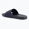Papuci EA7 Emporio ArmaniWater Sports Tape periscope / medieval blu 3