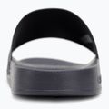 Papuci EA7 Emporio ArmaniWater Sports Tape periscope / medieval blu 6