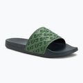 Papuci EA7 Emporio Armani Water Sports All Over urban chic / english ivy