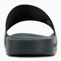 Papuci EA7 Emporio Armani Water Sports All Over urban chic / english ivy 6
