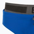 Slip de înot pentru bărbați EA7 Emporio Armani Logo Tape Brief turkish sea 3