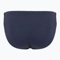 Slip de înot pentru bărbați EA7 Emporio Armani Gold Label Brief armani blue 2