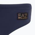 Slip de înot pentru bărbați EA7 Emporio Armani Gold Label Brief armani blue 3