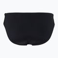 Slip de înot pentru bărbați EA7 Emporio Armani Gold Label Brief black 3