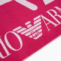 Prosop EA7 Emporio Armani Visibility neon pink 2