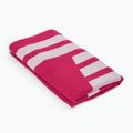 Prosop EA7 Emporio Armani Visibility neon pink 3