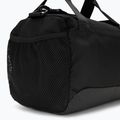 Geantă sport EA7 Emporio Armani Train Core Small Gym 18,5 l black beauty 5