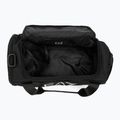 Geantă sport EA7 Emporio Armani Train Core Small Gym 18,5 l black beauty 7