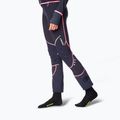 Pantaloni de schi pentru femei Crazy Oxygen chewing gum 3