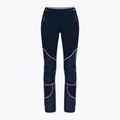 Pantaloni de schi pentru femei Crazy Oxygen chewing gum 4