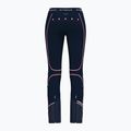 Pantaloni de schi pentru femei Crazy Oxygen chewing gum 5