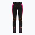 Pantaloni de schi pentru femei Crazy Oxygen pop 2