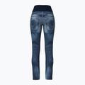 Pantaloni de trekking pentru femei Crazy Wonder Magic print light jeans 2