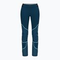 Pantaloni de schi pentru femei Crazy Oxygen early