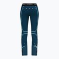 Pantaloni de schi pentru femei Crazy Oxygen early 2
