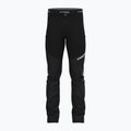 Pantaloni de schi de tură pentru bărbați Crazy Acceleration black
