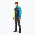 Pantaloni de schi de tură pentru bărbați Crazy Acceleration energy 2