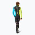 Pantaloni de schi de tură pentru bărbați Crazy Acceleration energy 3