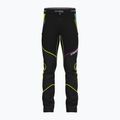 Pantaloni de schi de tură pentru bărbați Crazy Acceleration energy 4