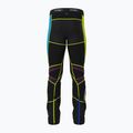 Pantaloni de schi de tură pentru bărbați Crazy Acceleration energy 5