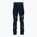 Pantaloni de schi de tură pentru bărbați Crazy Acceleration liken