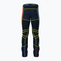 Pantaloni de schi de tură pentru bărbați Crazy Acceleration liken 2