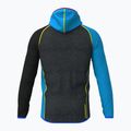 Bluză de trekking pentru bărbați Crazy Director energy 2