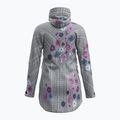 Geacă de ploaie pentru femei Crazy Wonder Magic Shell winter flower 2