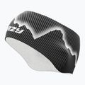Bentiță de alergare Crazy Fast Cut black