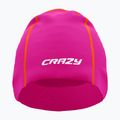 Șapcă de alergare pentru femei Crazy Spire pop