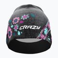 Șapcă de alergare pentru femei Crazy Spire mandala