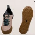 Încălțăminte de trekking pentru femei Black Diamond Session Suede bej BD58001150190601 12
