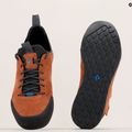 Încălțăminte de trekking pentru bărbați Black Diamond Session Suede maro BD58001220140801 12