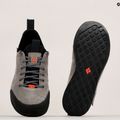 Încălțăminte de trekking pentru bărbați Black Diamond Session Suede Walnut BD58001220050801 12