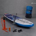 SUP bord STX Freeride 10'6"' 2022 albastru 406.23100.010 15