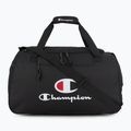 Geantă de antrenament Champion Progress Duffel black